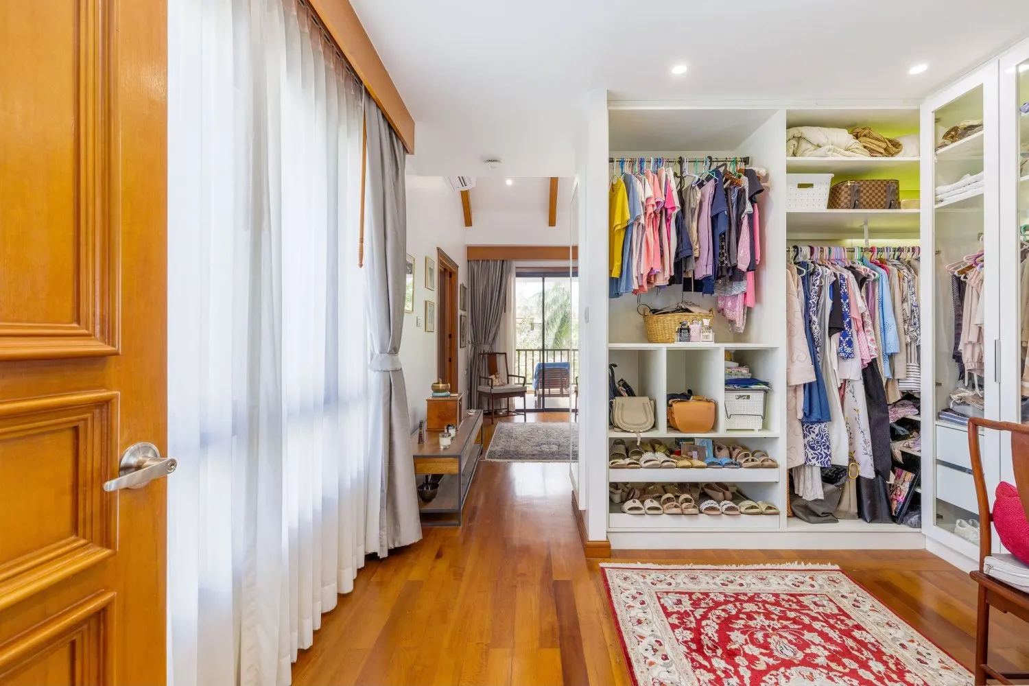 Property image - full photo 30
