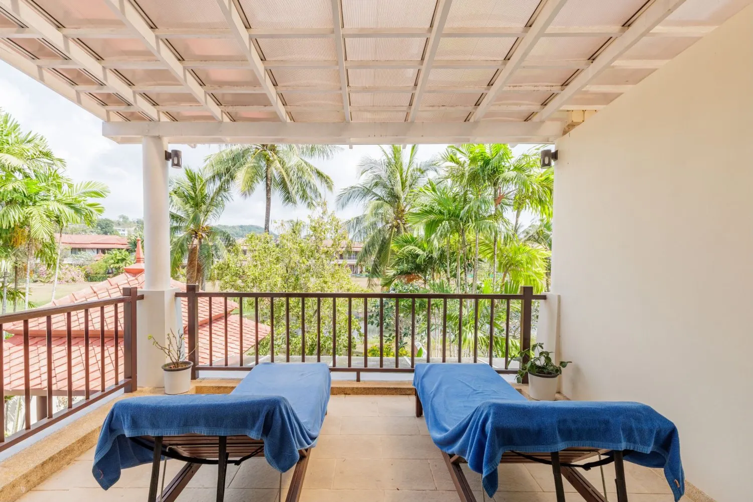 Property image - full photo 31