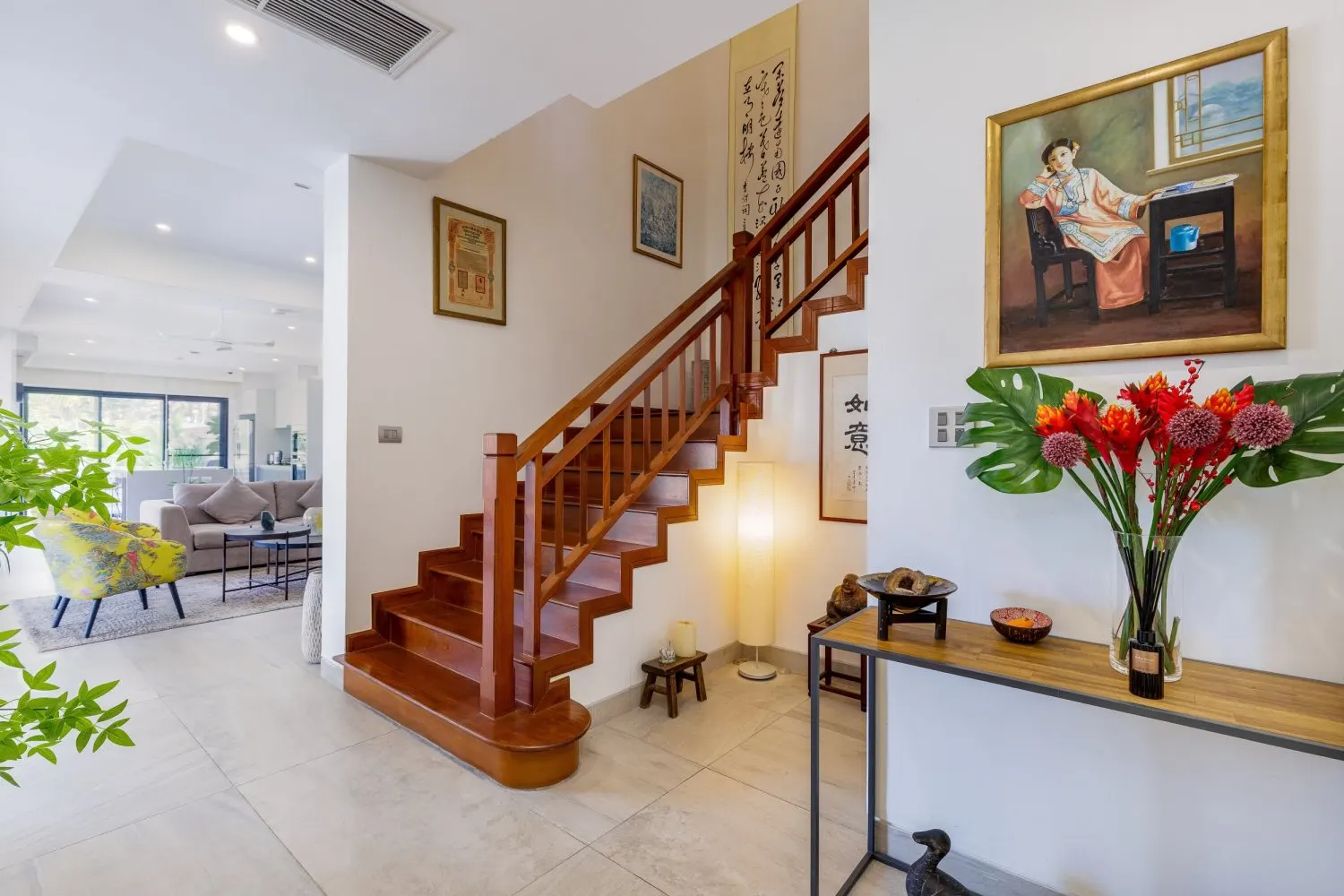 Property image - full photo 12