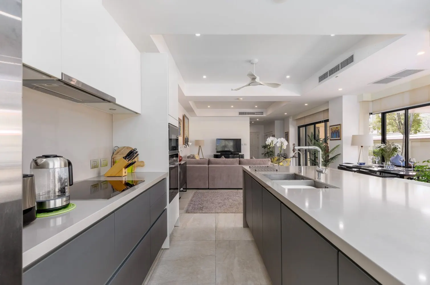 Property image - full photo 8