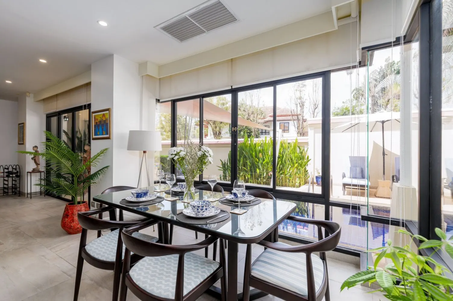 Property image - full photo 5