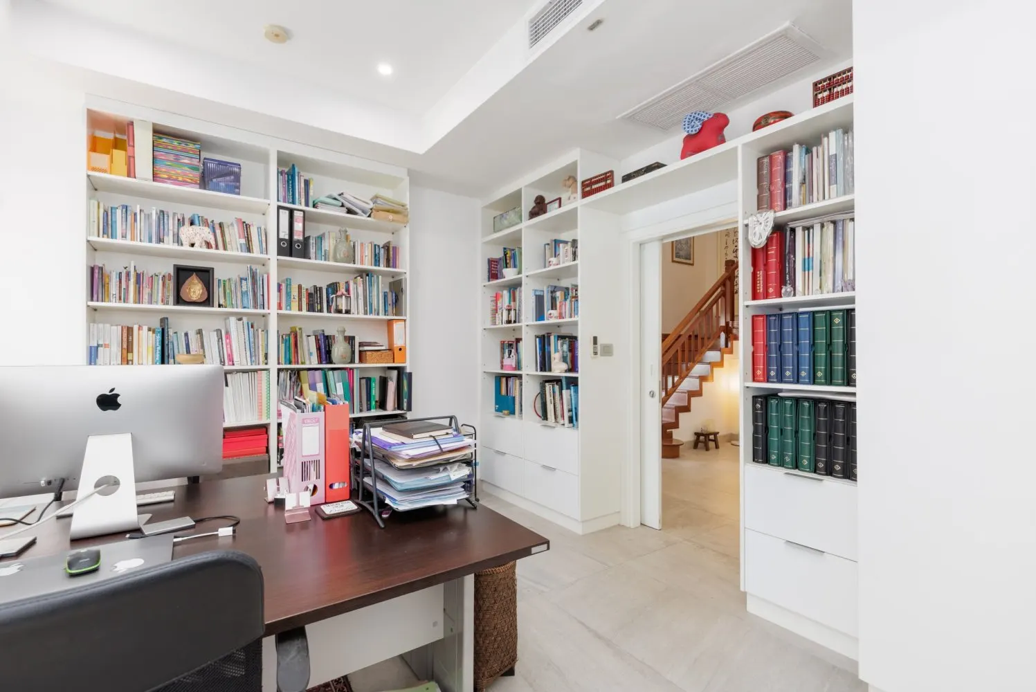 Property image - full photo 15