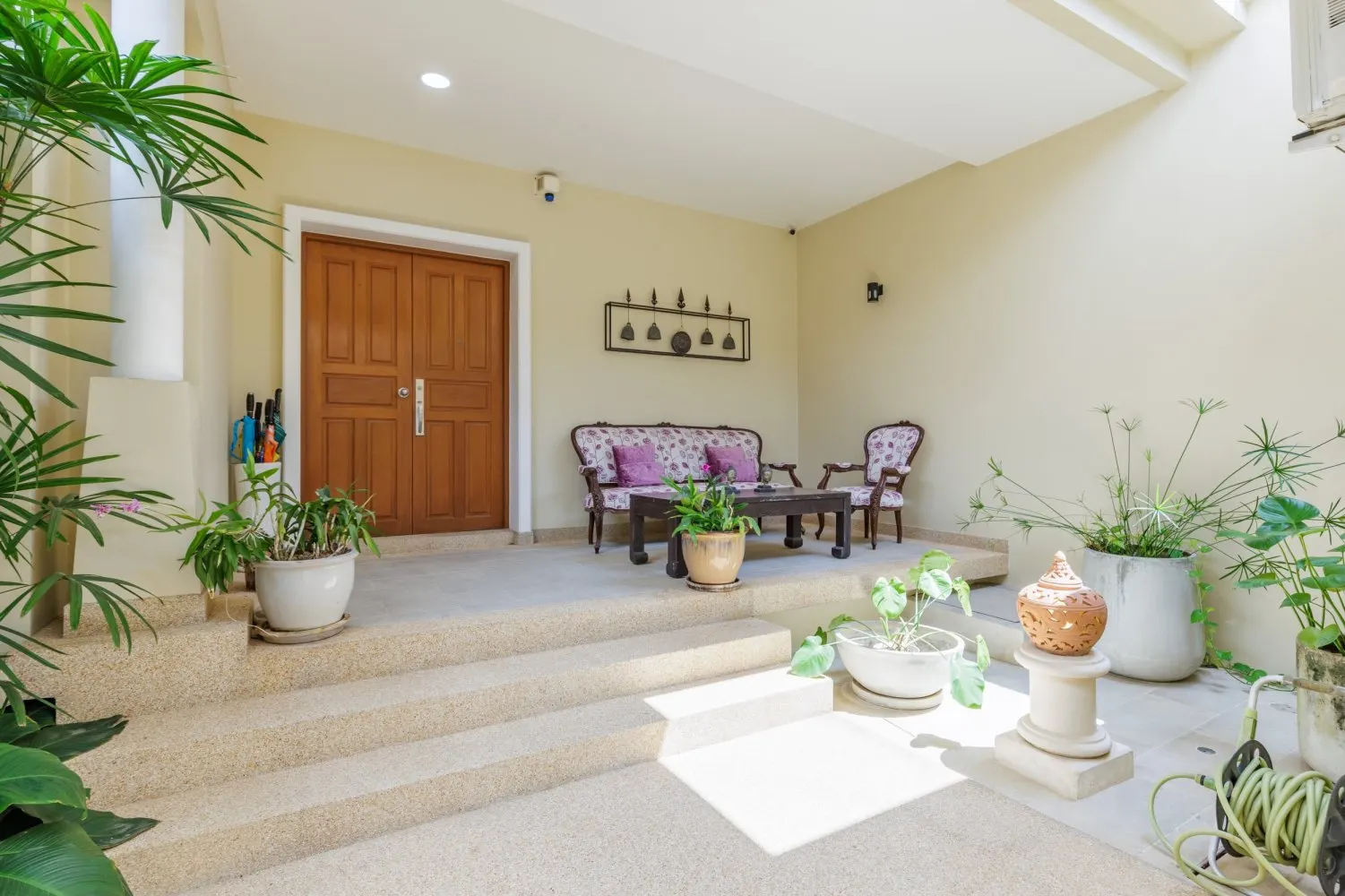 Property image - full photo 42