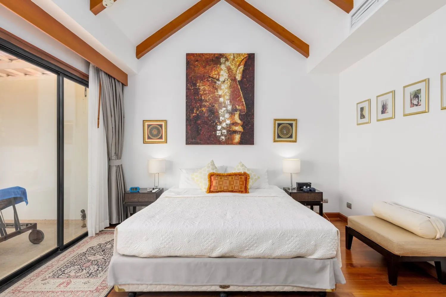 Property image - full photo 28