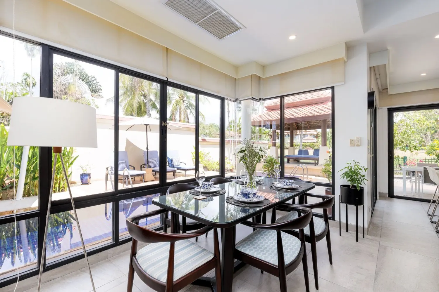 Property image - full photo 7