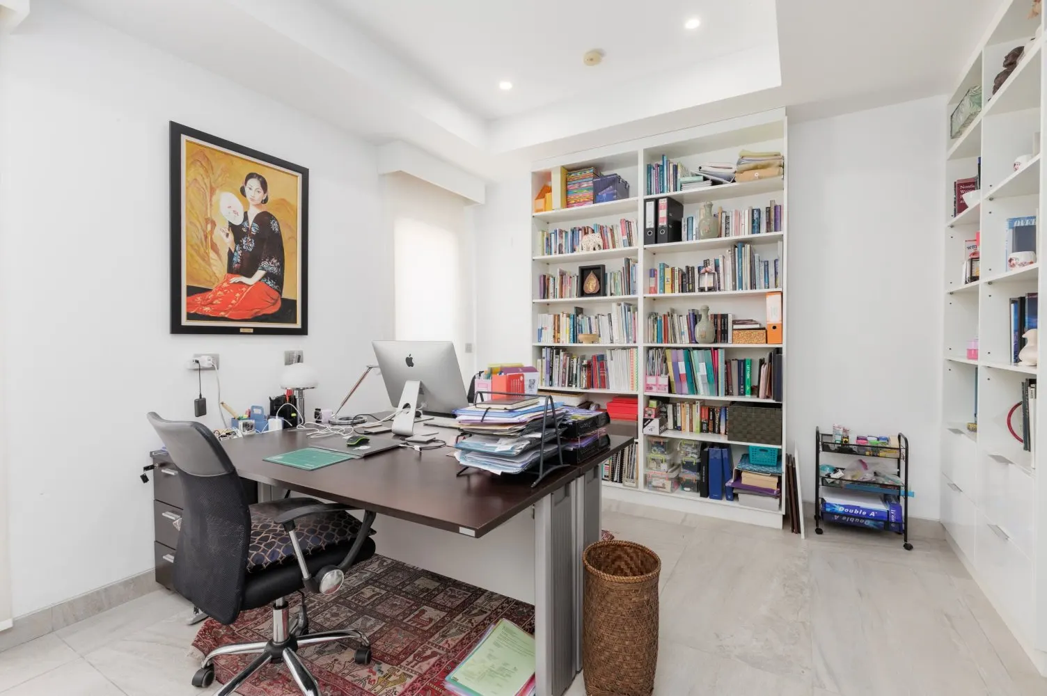 Property image - full photo 14