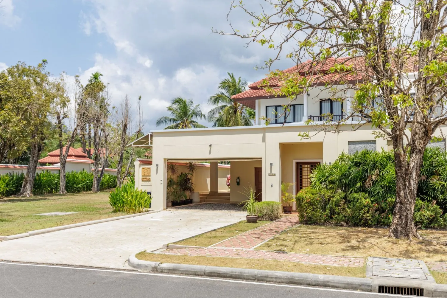 Property image - full photo 43