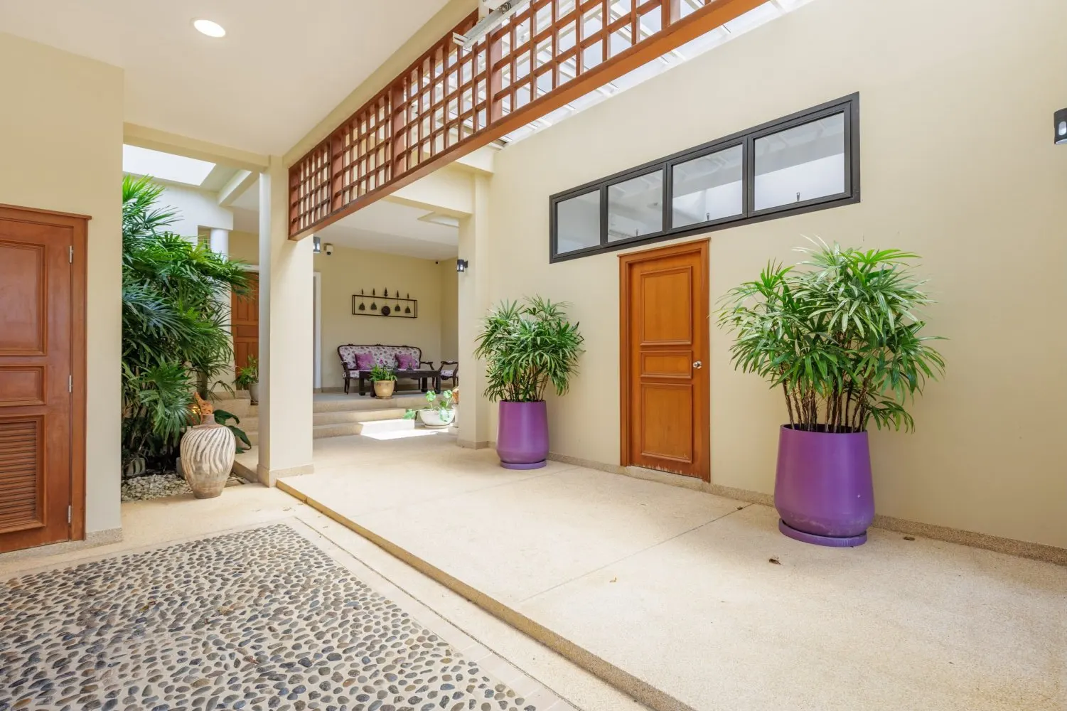 Property image - full photo 41