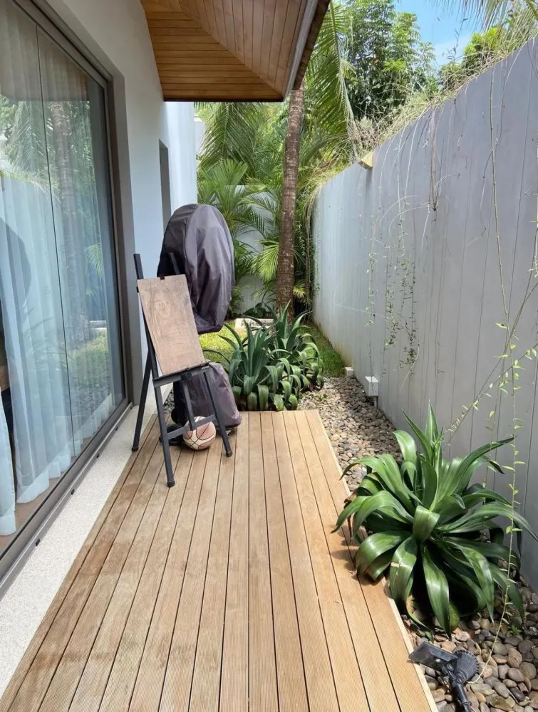 Property image - full photo 38
