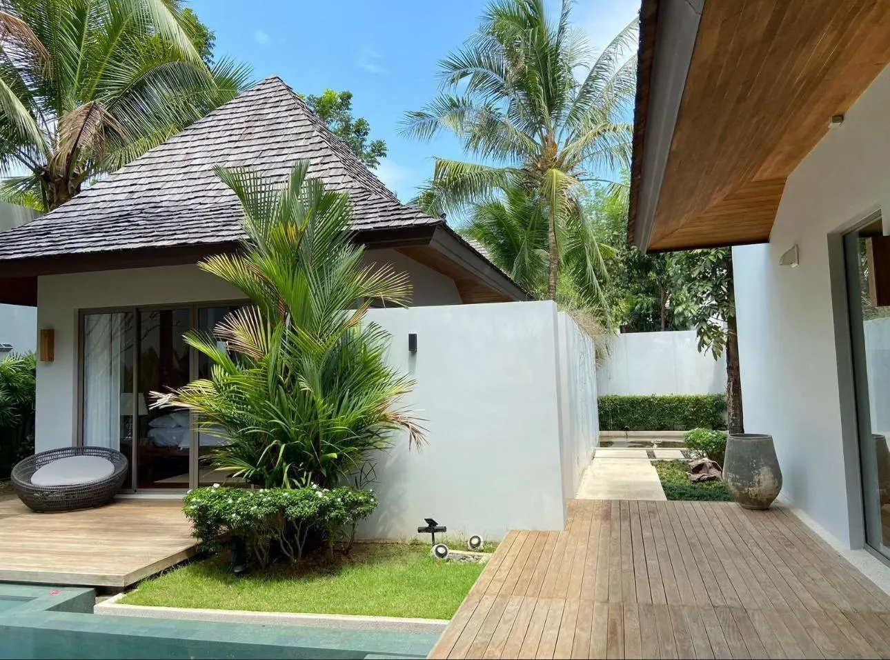 Property image - full photo 40