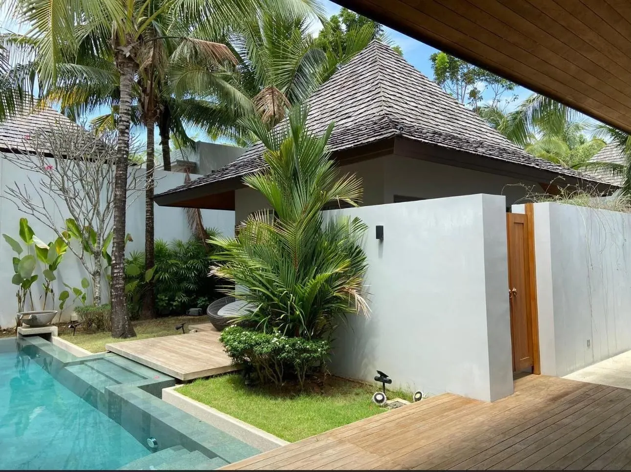 Property image - full photo 41