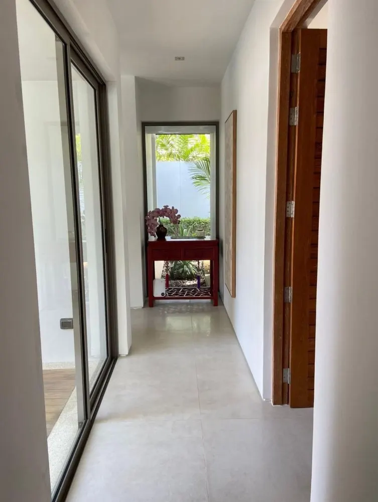 Property image - full photo 11