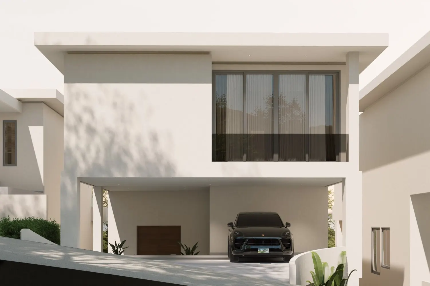 Property image - full photo 16