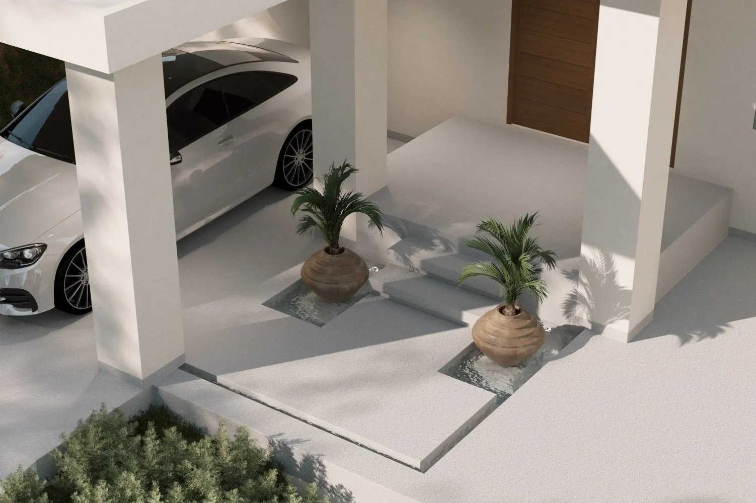 Property image - full photo 15