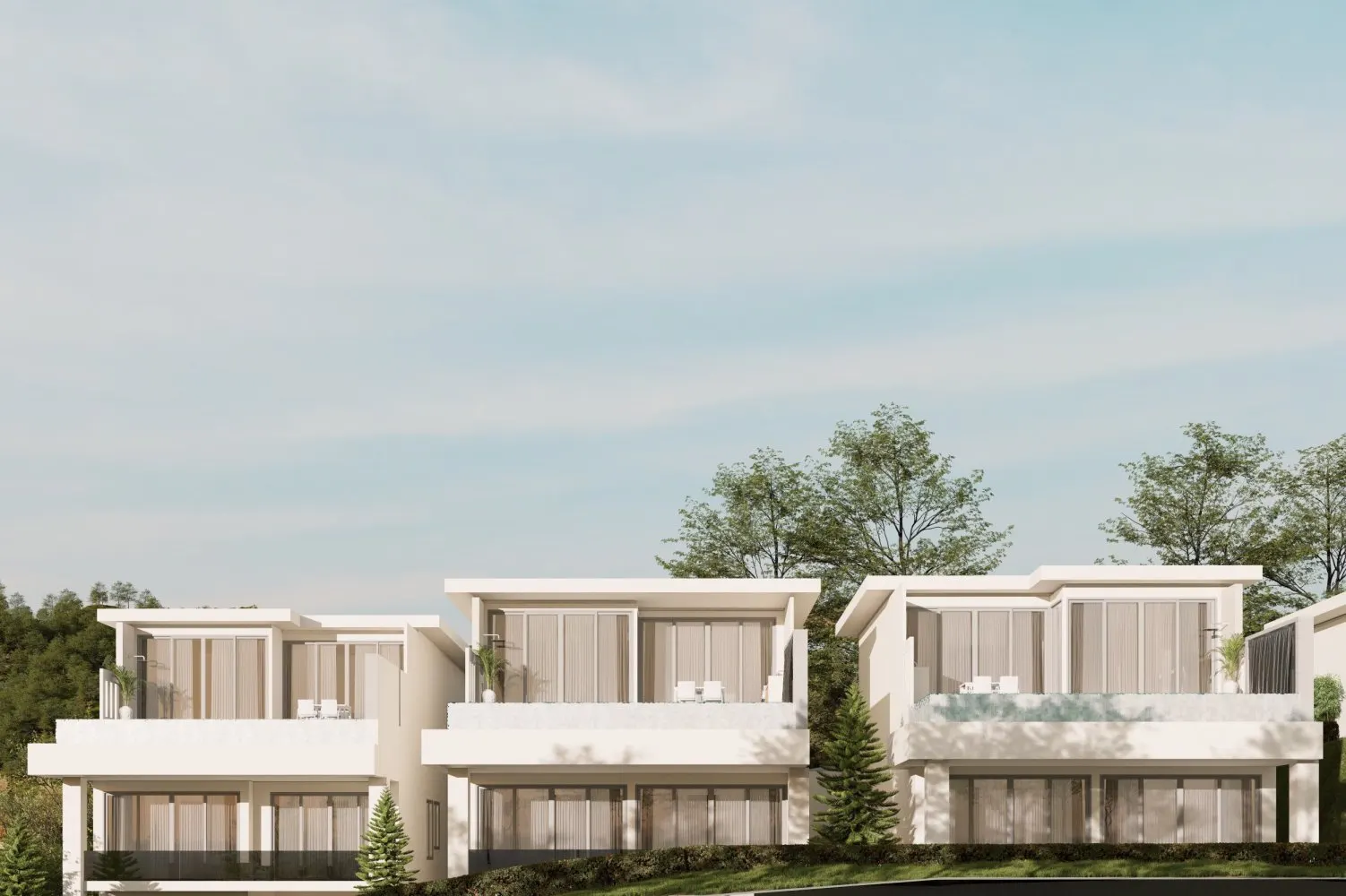 Property image - full photo 25