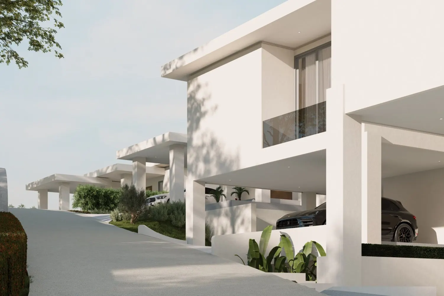 Property image - full photo 18
