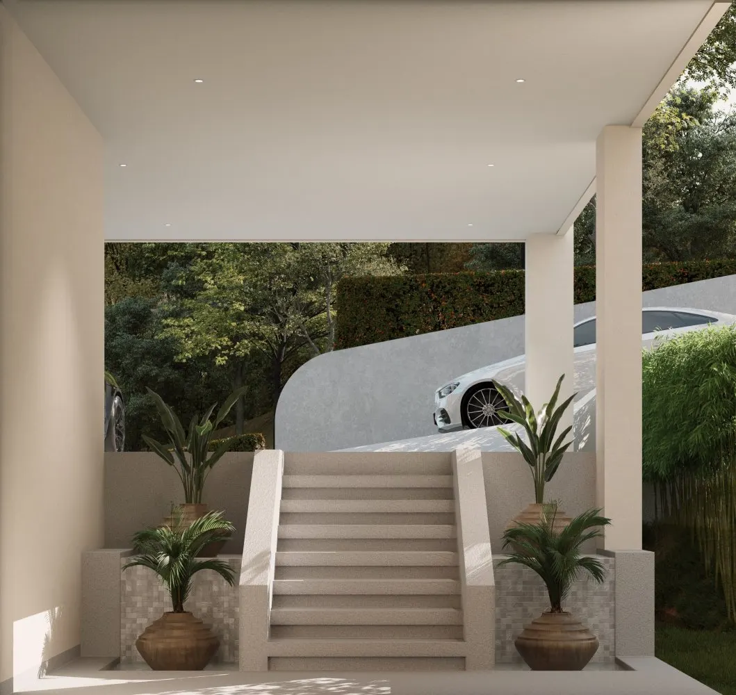 Property image - full photo 20