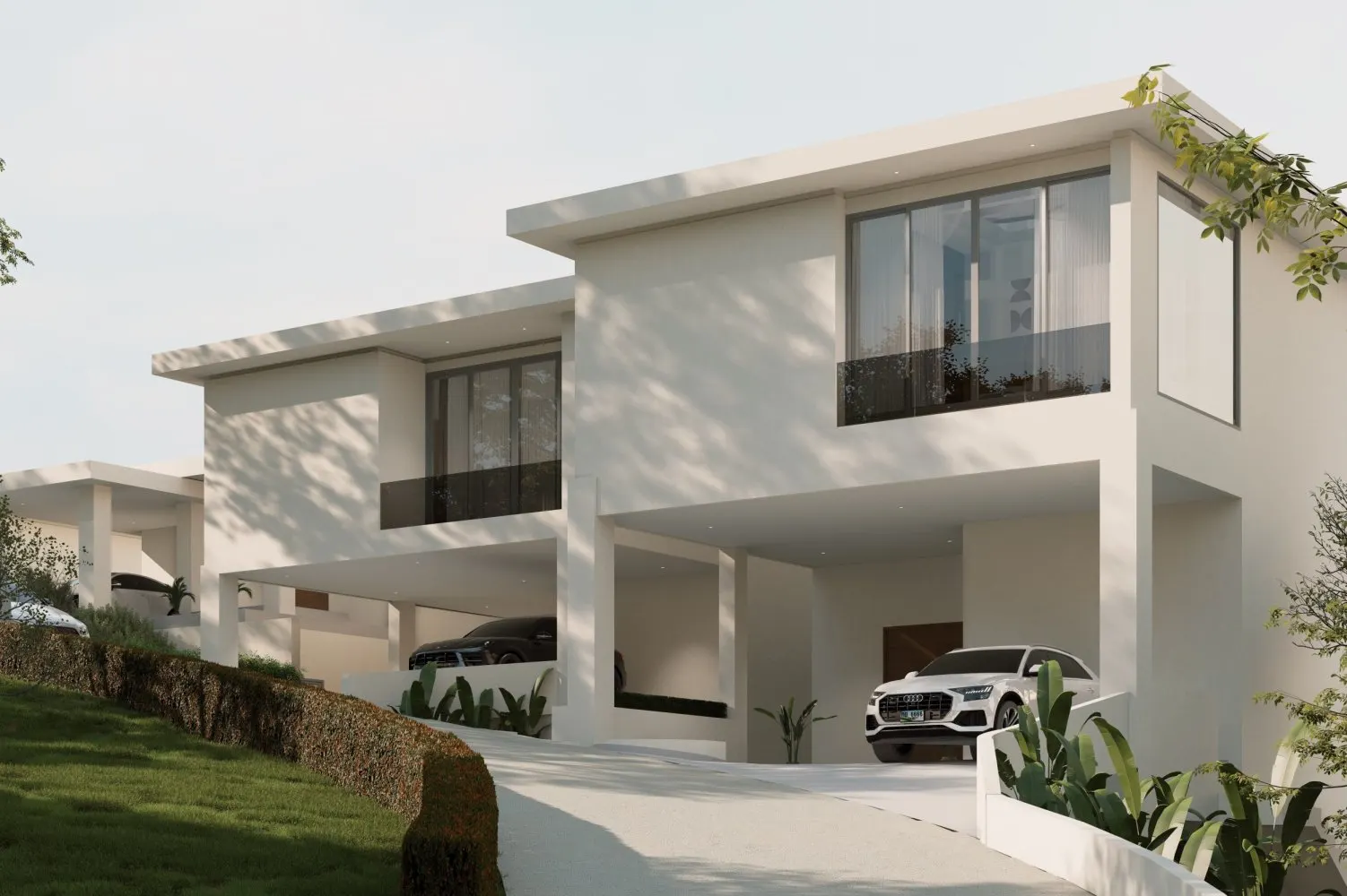 Property image - full photo 19