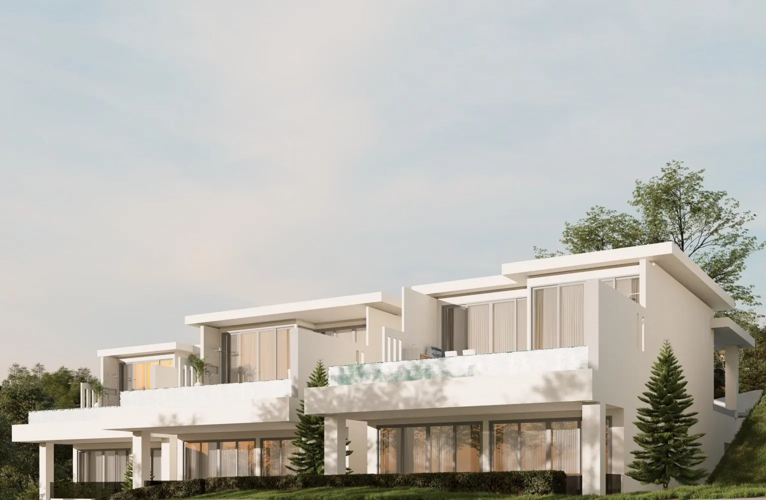 Property image - full photo 21