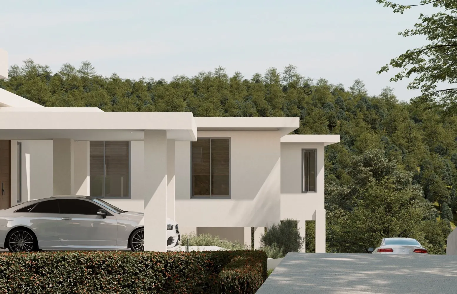 Property image - full photo 22