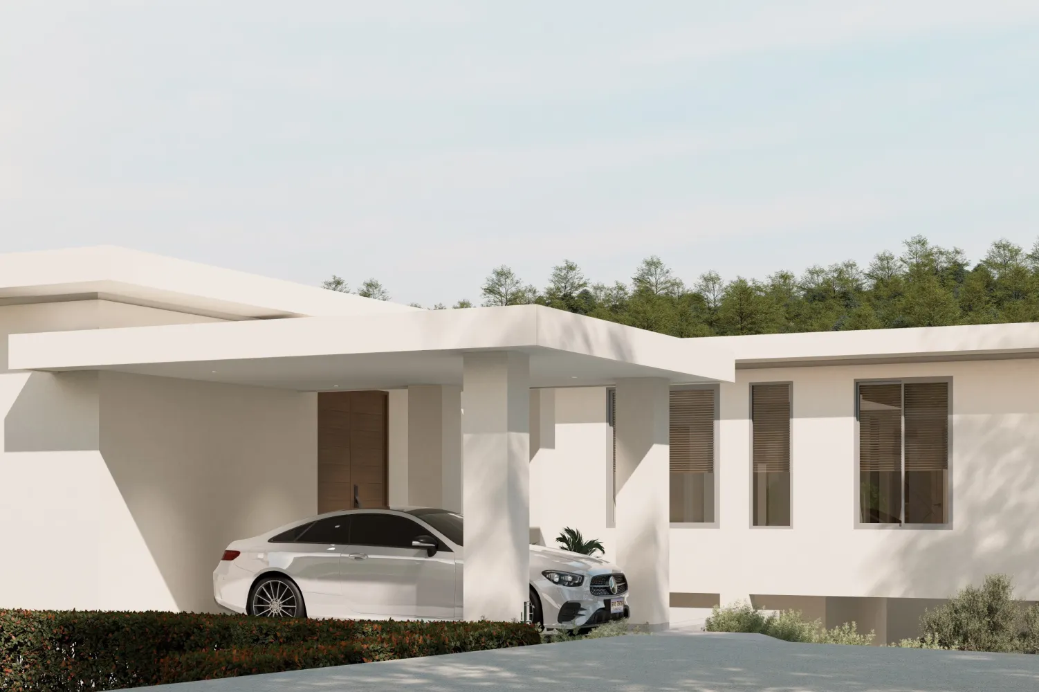 Property image - full photo 23