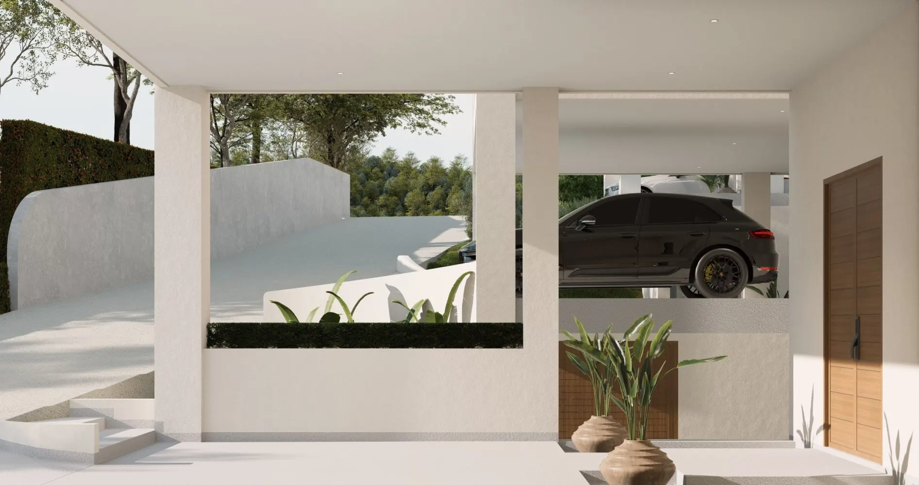 Property image - full photo 14