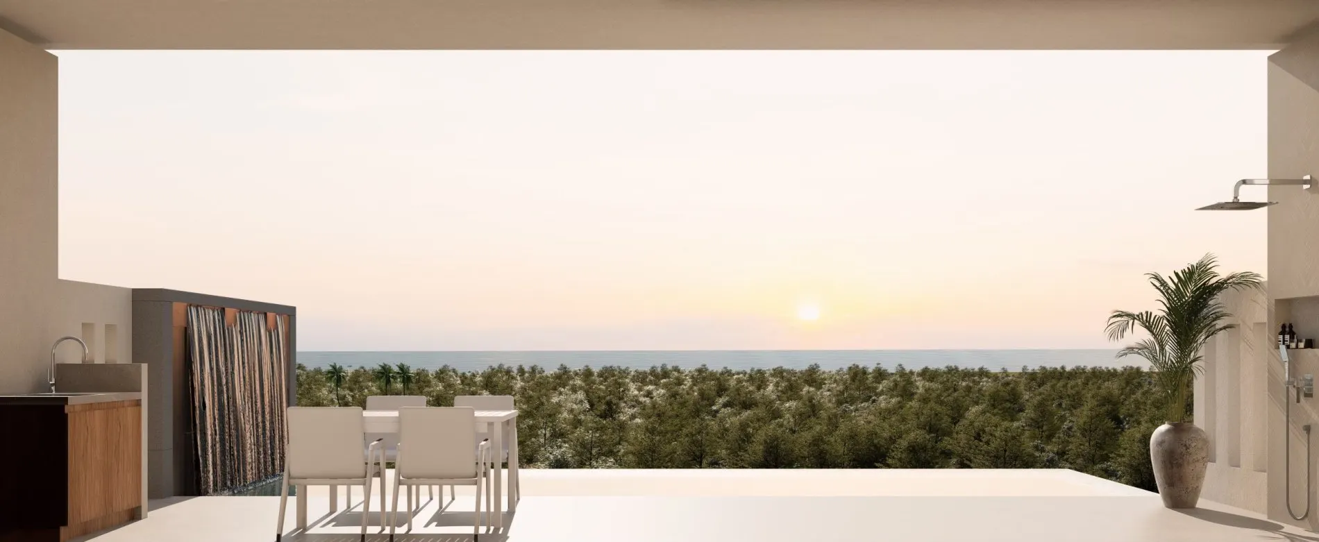 Property image - full photo 11