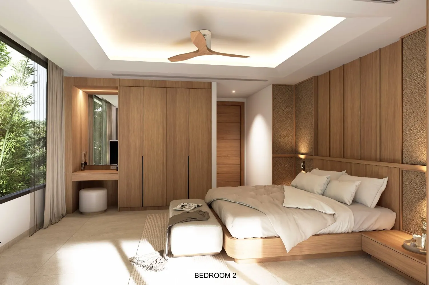 Property image - full photo 5