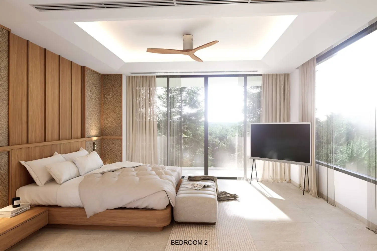 Property image - full photo 8
