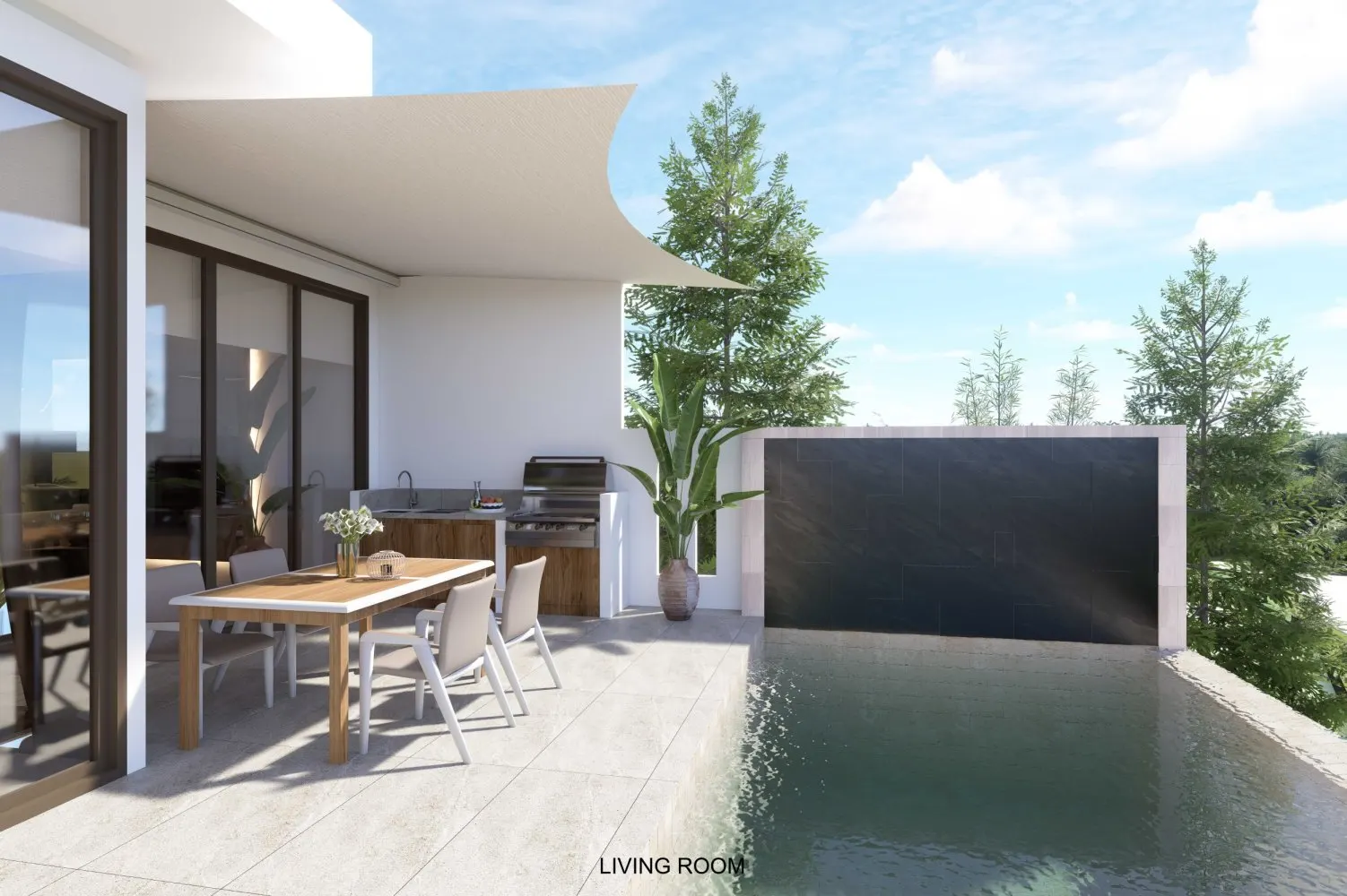 Property image - full photo 1