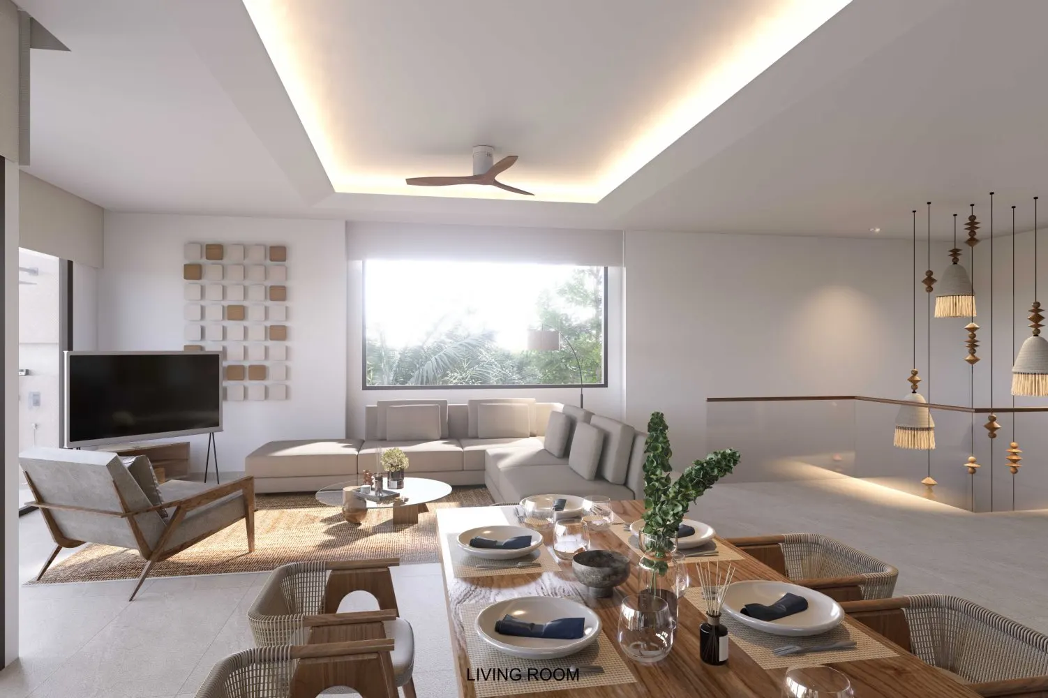 Property image - full photo 2