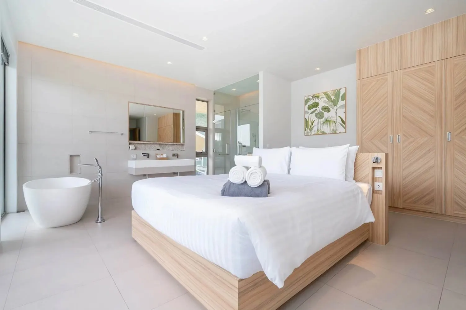 Property image - full photo 7