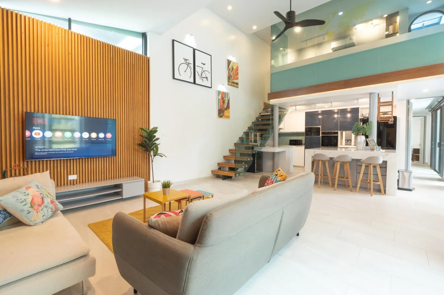 Property image - full photo 4