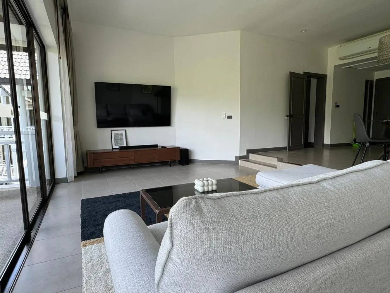 Property image - full photo 7