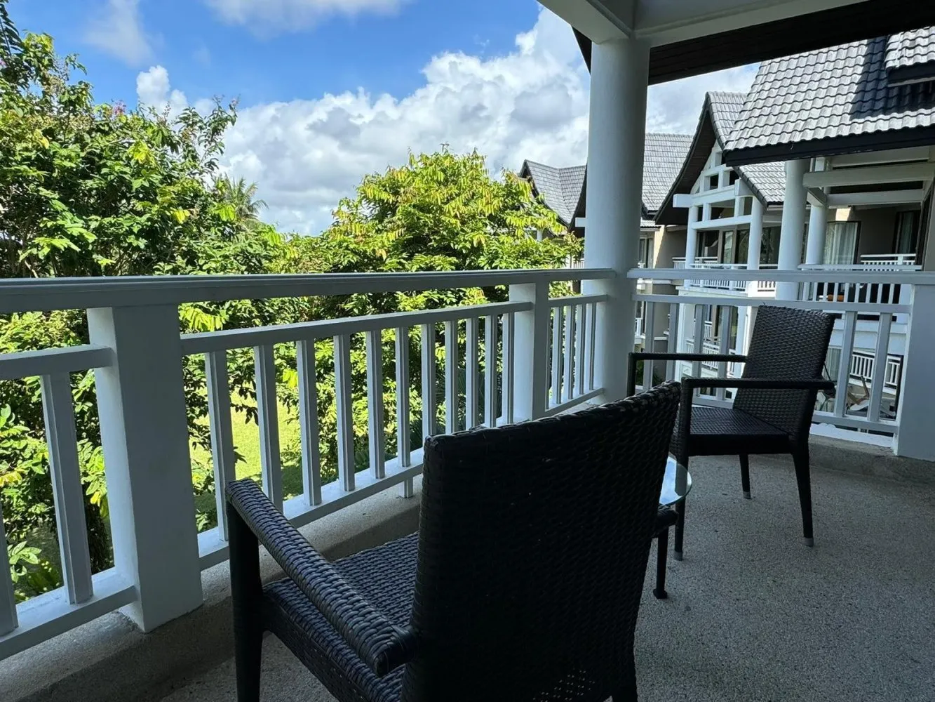 Property image - full photo 1