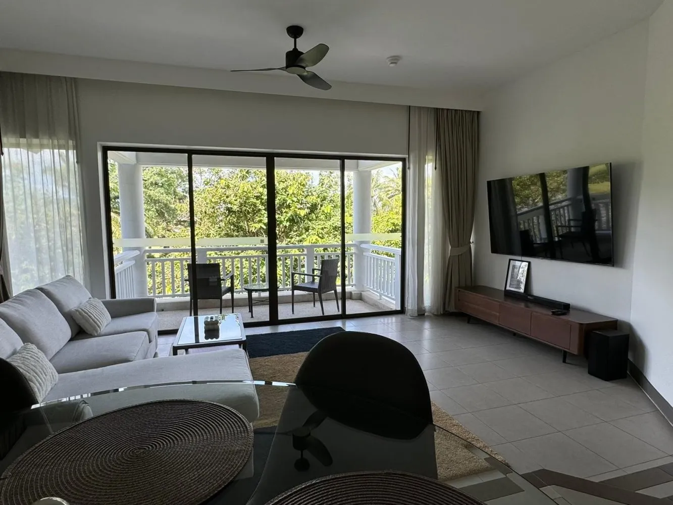 Property image - full photo 17