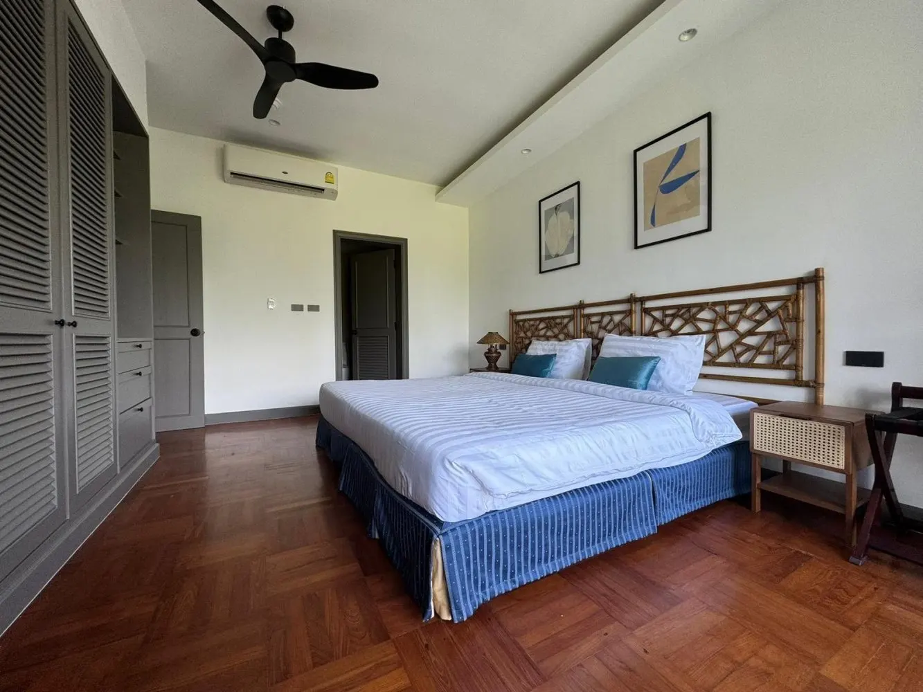 Property image - full photo 15