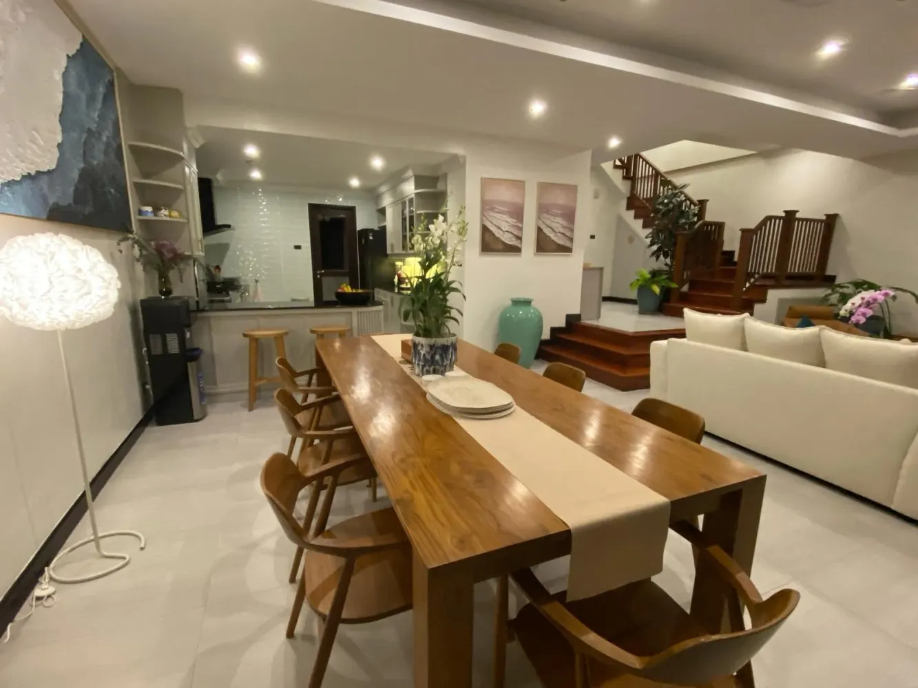 Property image - full photo 5