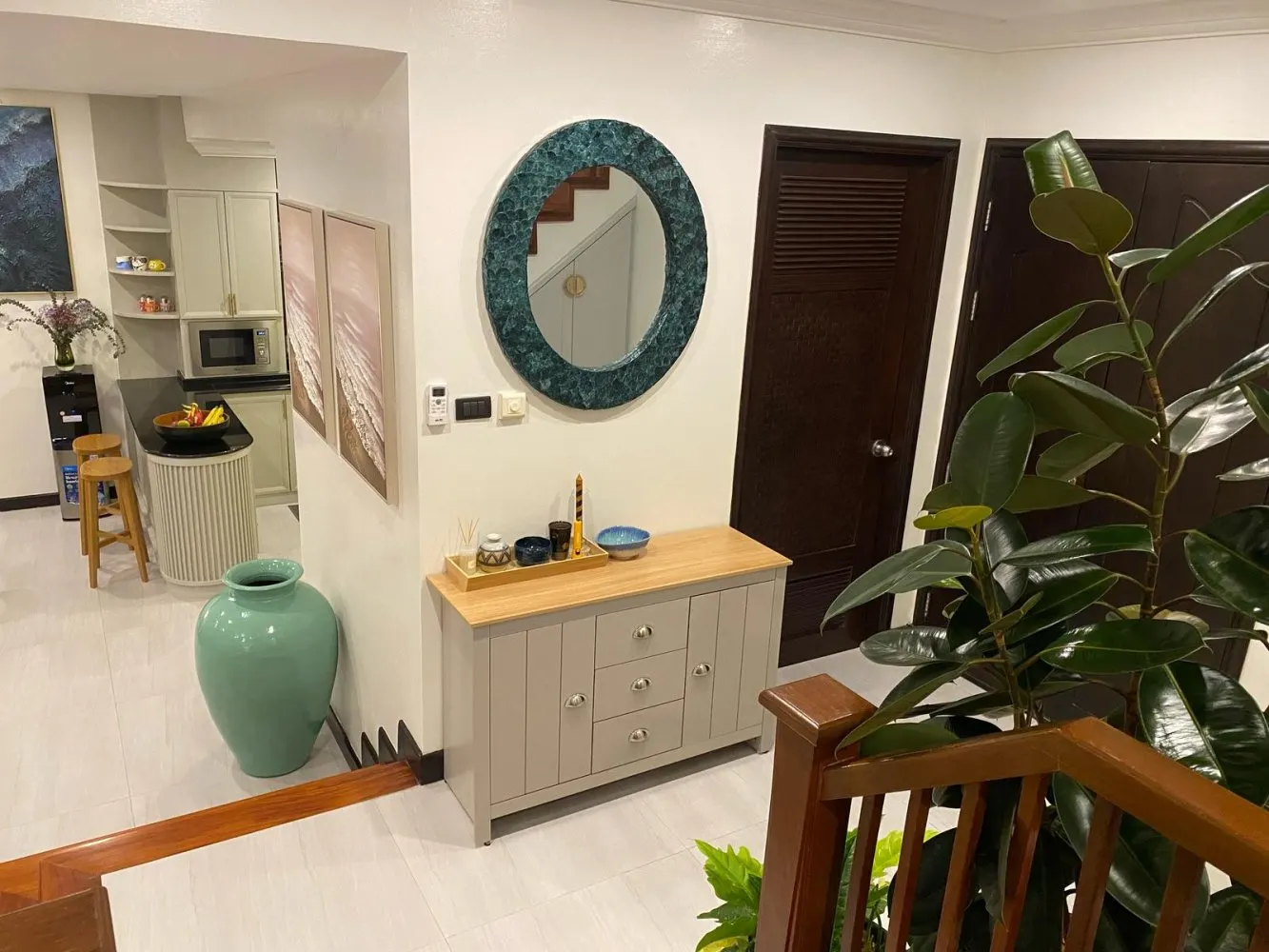 Property image - full photo 7