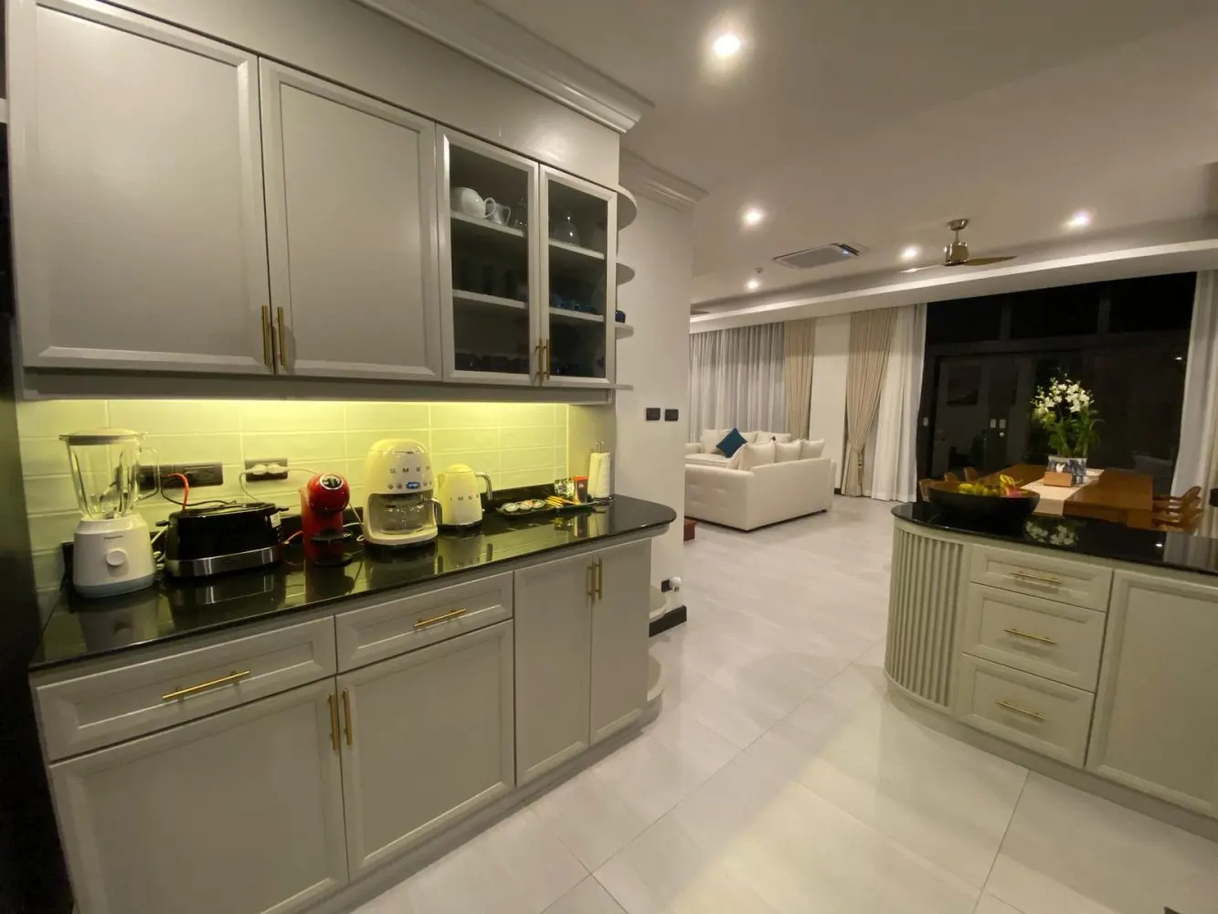Property image - full photo 6