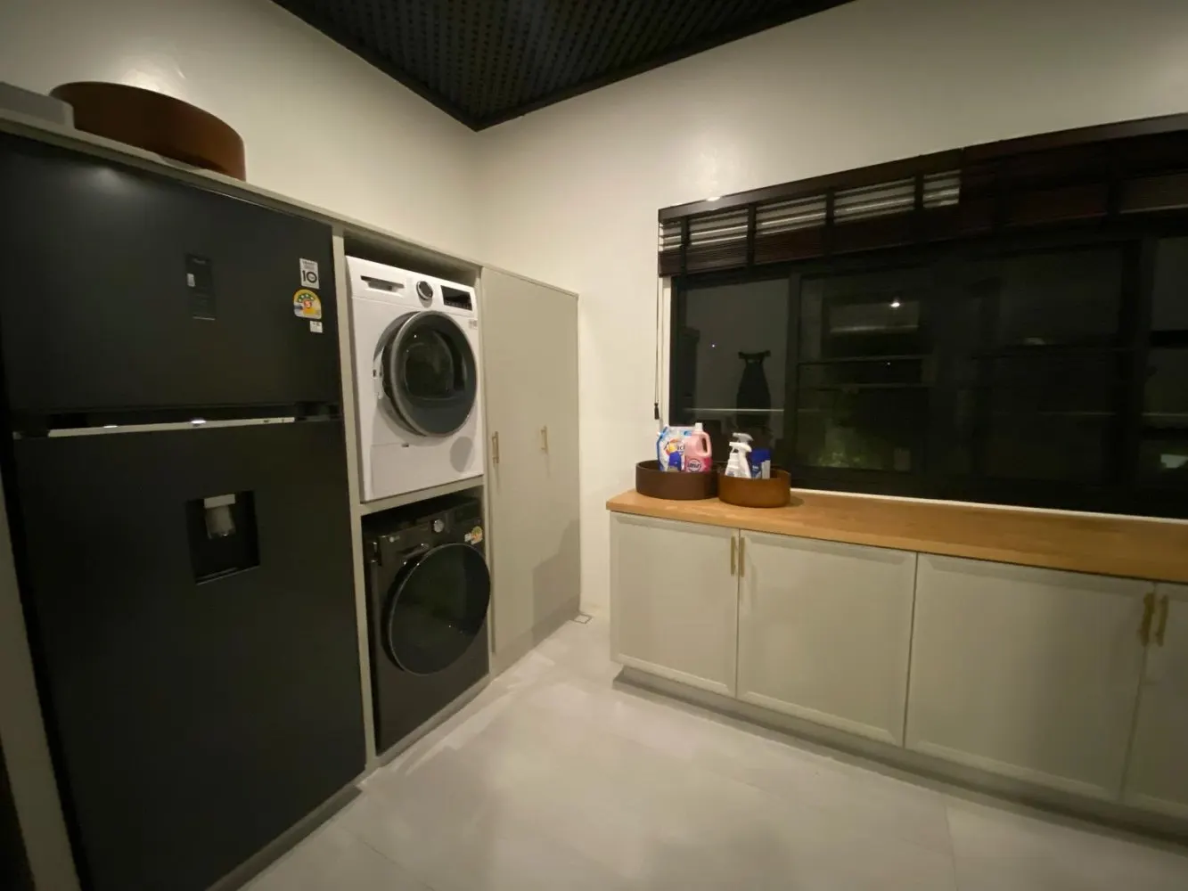 Property image - full photo 20