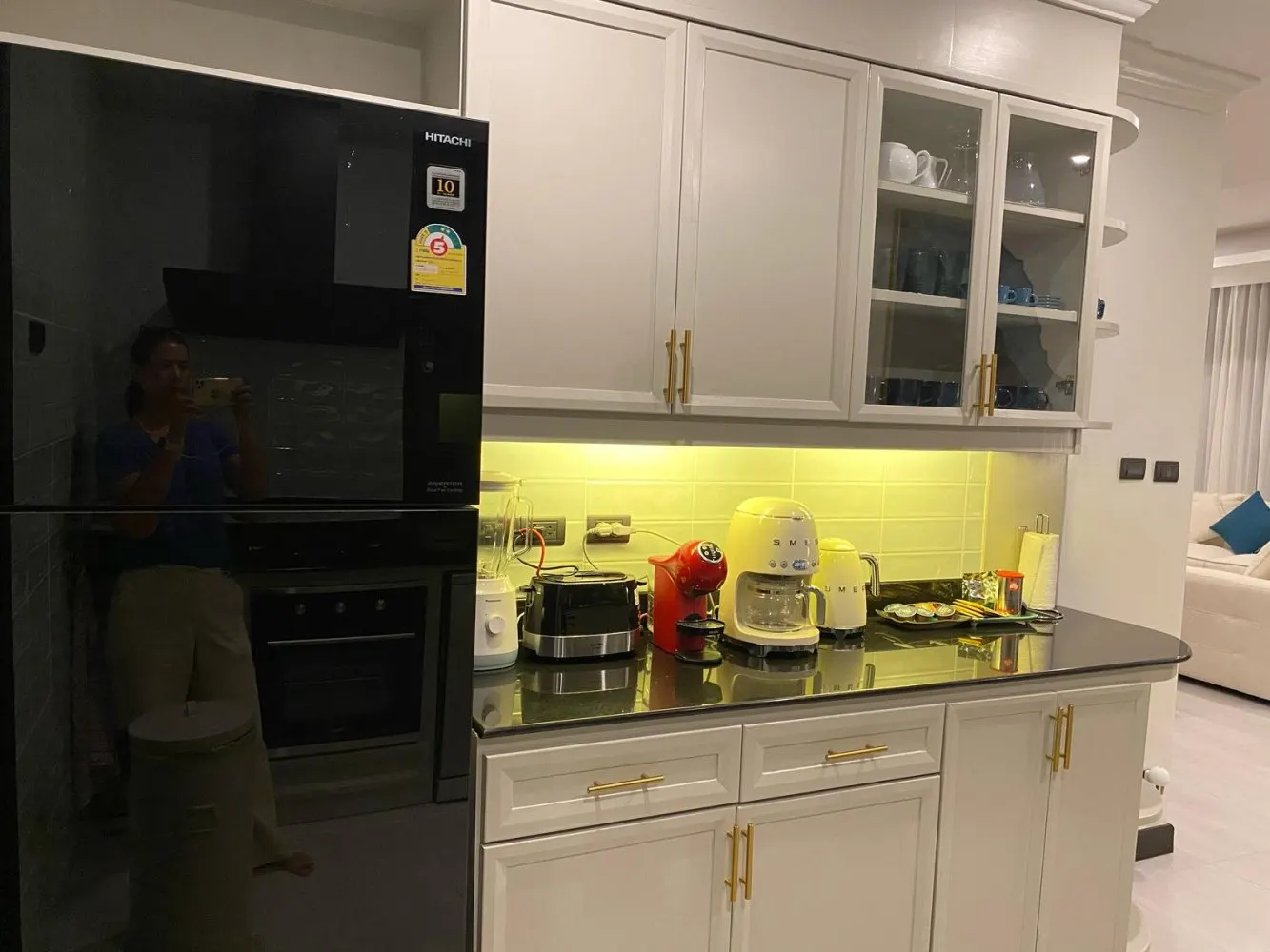 Property image - full photo 9