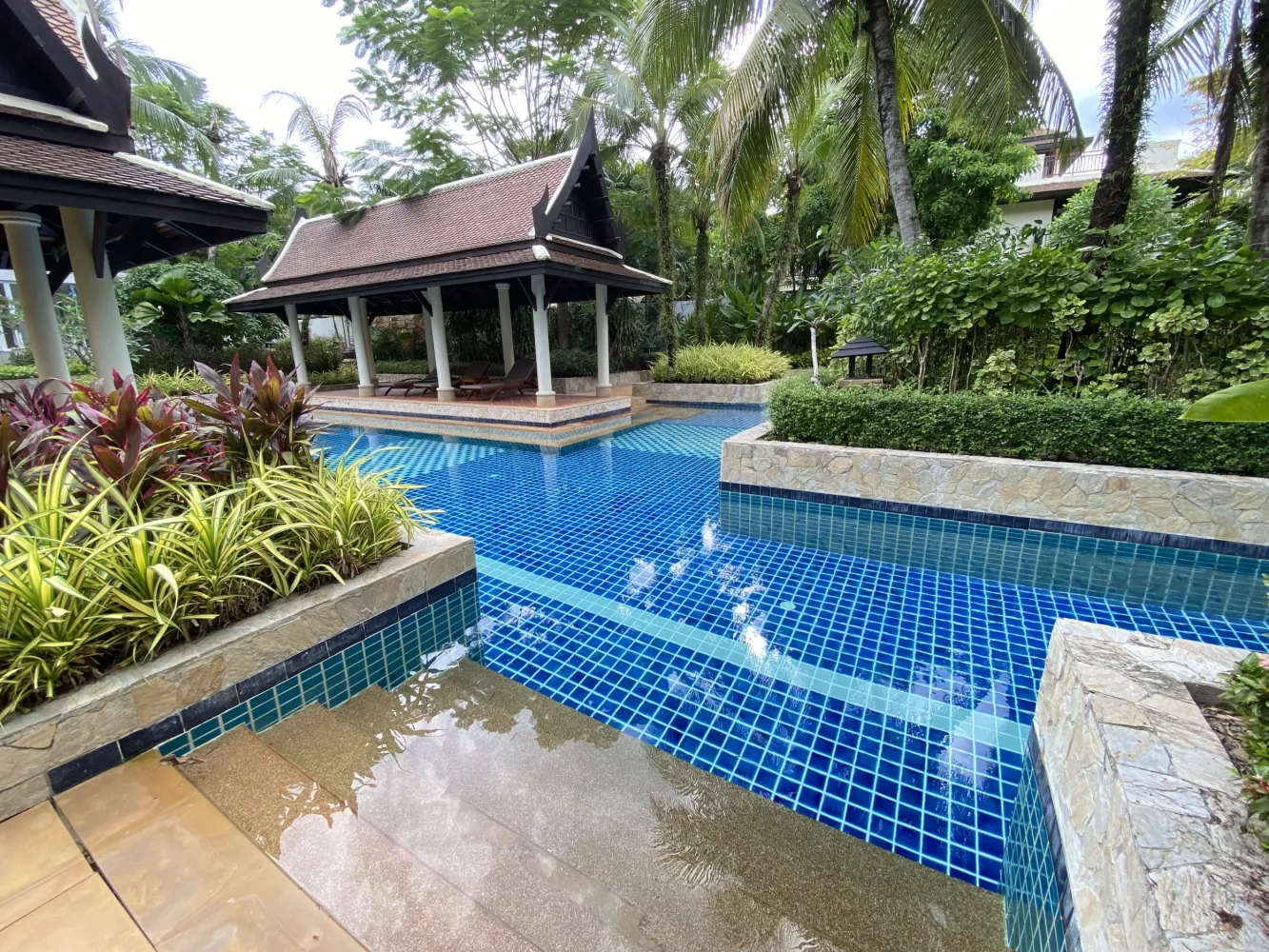 Property image - full photo 25