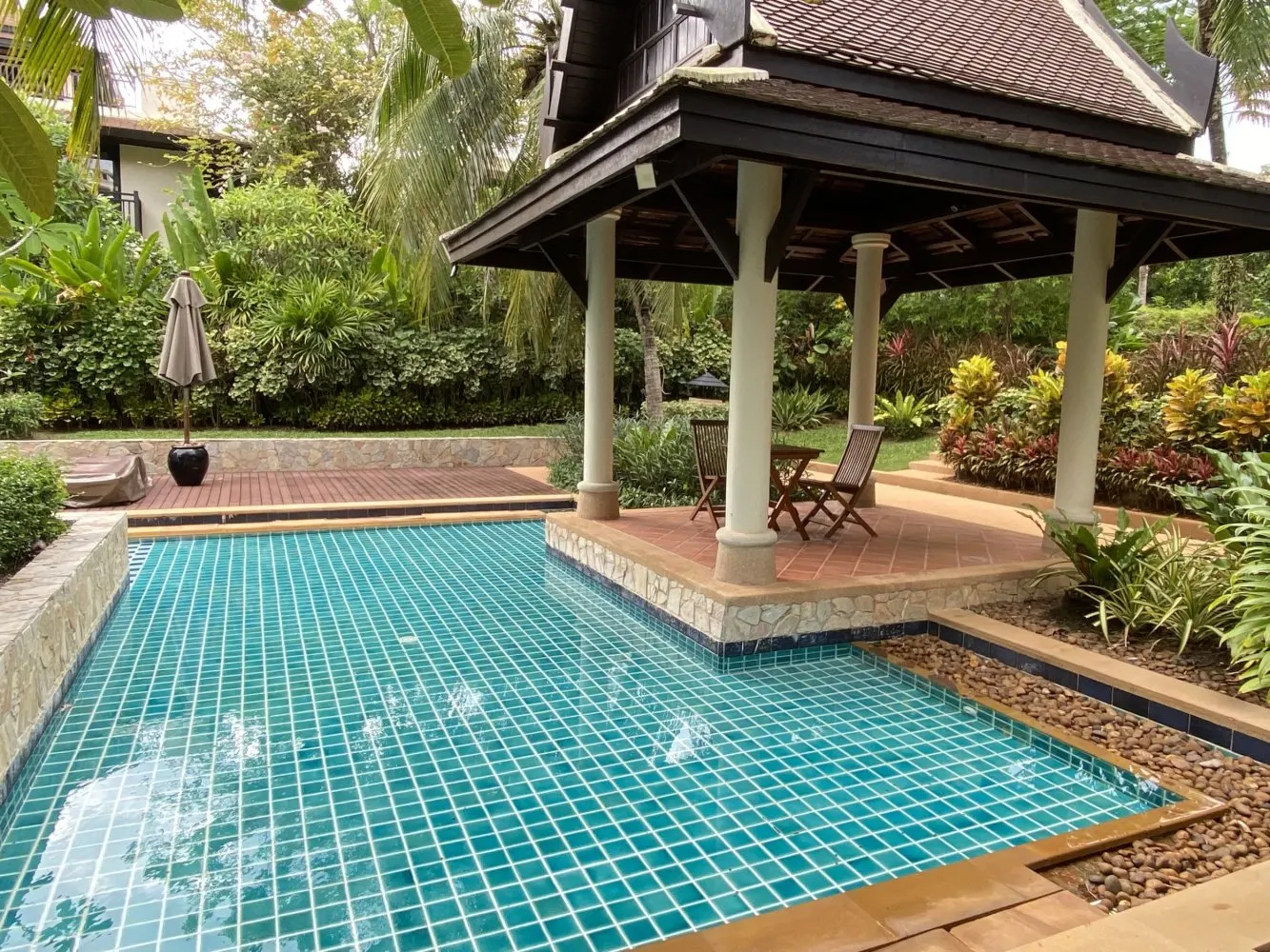 Property image - full photo 27