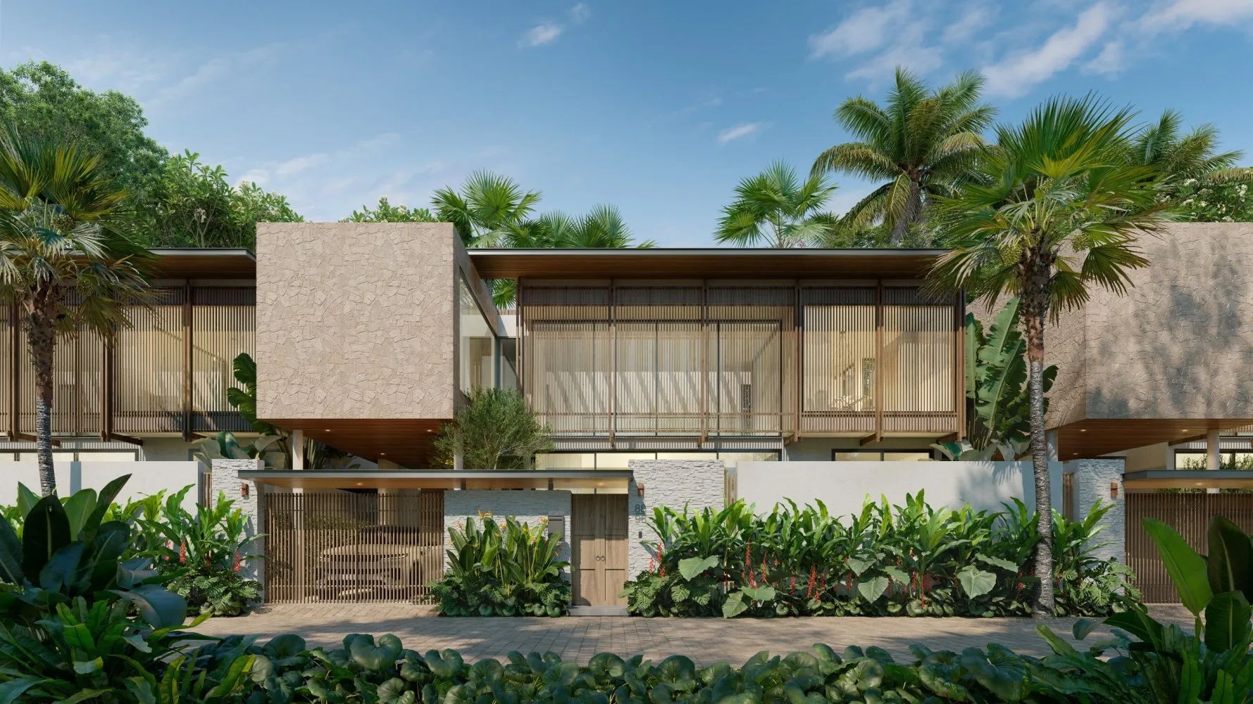 Property image - full photo 1