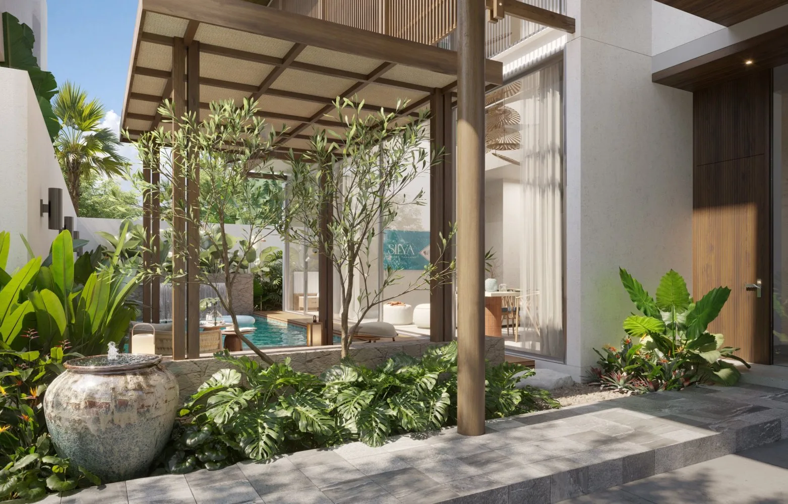 Property image - full photo 4