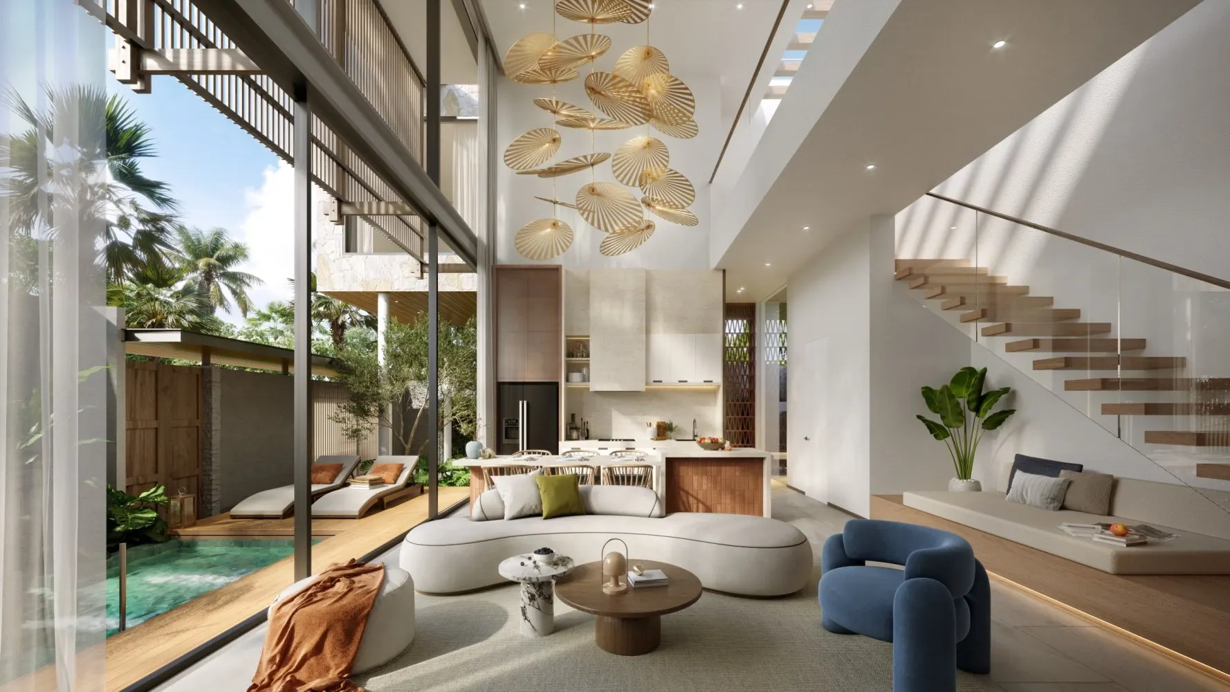 Property image - full photo 1