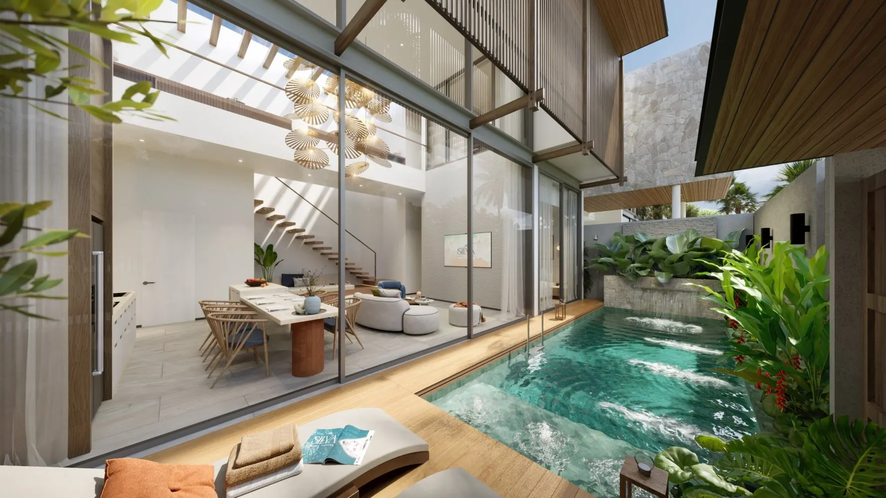 Property image - full photo 2