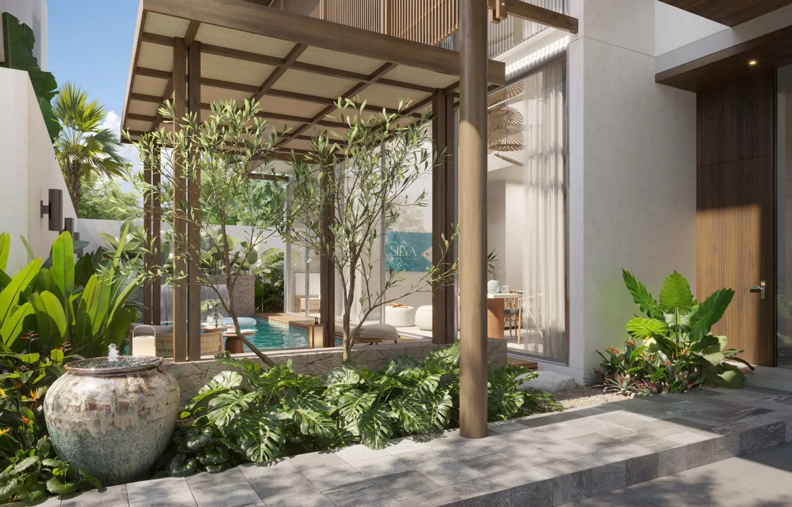 Property image - full photo 3
