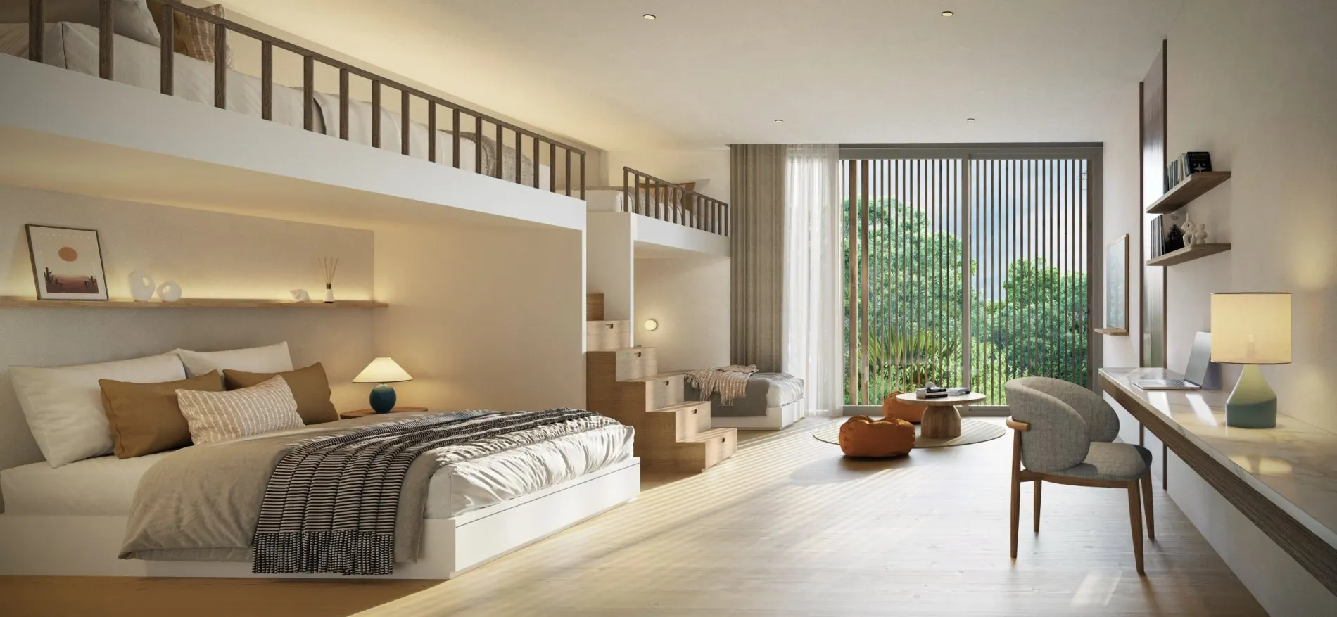 Property image - full photo 7